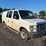 2013-ford-e250-image-3