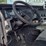 2018-freightliner-cascadia-126-image-10