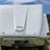 ford-l9000-image-39