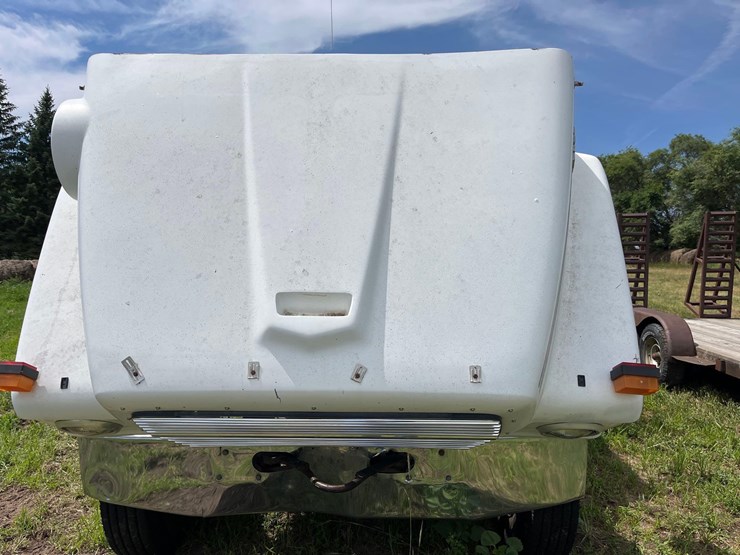 ford-l9000-image-39