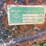 1992-sky-trak-8042-image-82