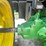 john-deere-7600-image-56
