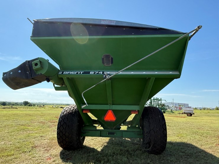 brent-874-image-16