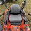 kubota-zg222-image-8