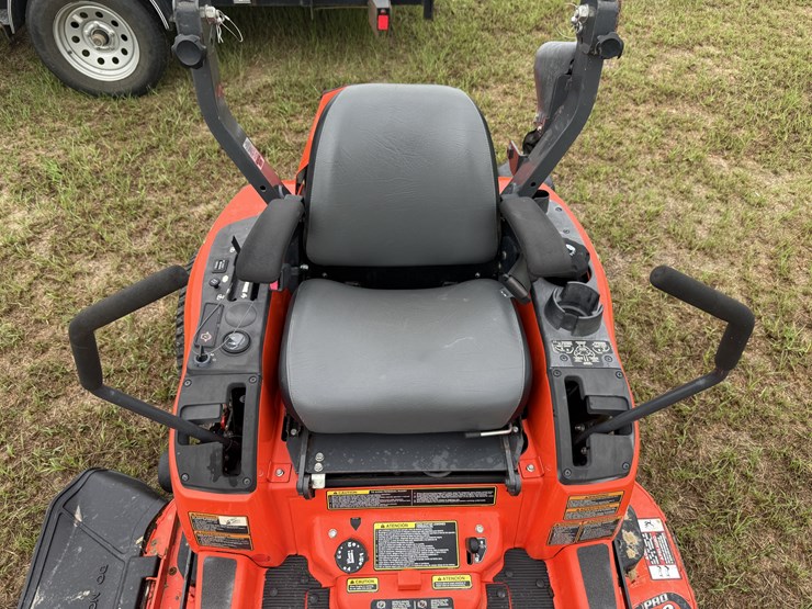 kubota-zg222-image-8
