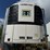 2023-cimc-53’-reefer-trailer-–-model-1rbr5305-thermoking-c-600-–-8,550-hrs-–-527sr5322pm028421-image-2