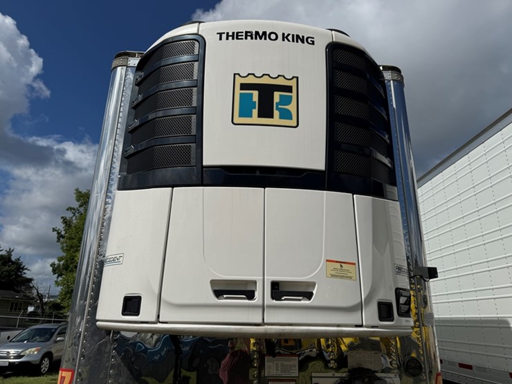 2023-cimc-53’-reefer-trailer-–-model-1rbr5305-thermoking-c-600-–-8,550-hrs-–-527sr5322pm028421-image-2