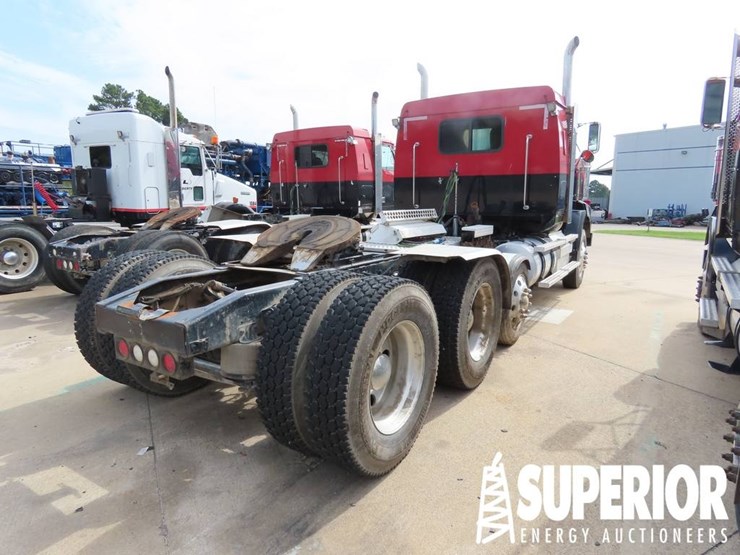 2011-western-star-4900-image-3