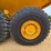 2018-deere-460e-image-59