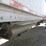 2002-wilson-hopper-bottom-image-10