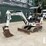 2011-bobcat-325g-image-8