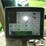 2016-john-deere-r4045-image-101