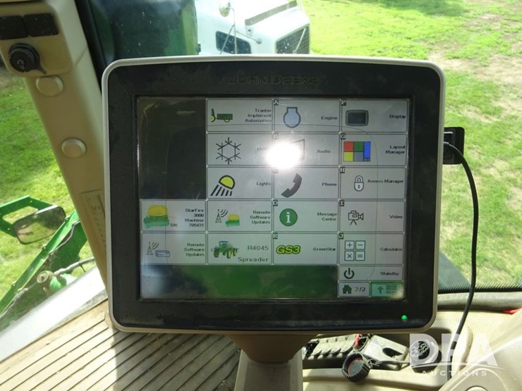 2016-john-deere-r4045-image-101