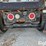 2006-mack-vision-cxn613-image-19