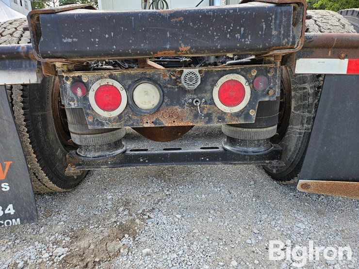 2006-mack-vision-cxn613-image-19