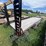 2012-felling-20ft-pintle-hitch-trailer-image-4