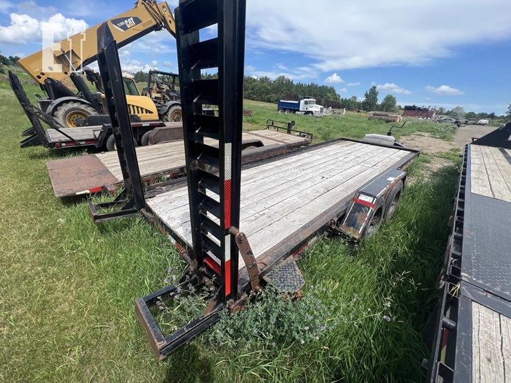 2012-felling-20ft-pintle-hitch-trailer-image-4