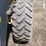 2013-deere-544k-image-19