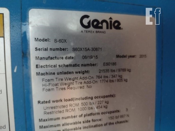 2015-genie-s60x-image-5
