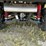 2018-yamaha-wolverine-x4-4x4-utv-image-18