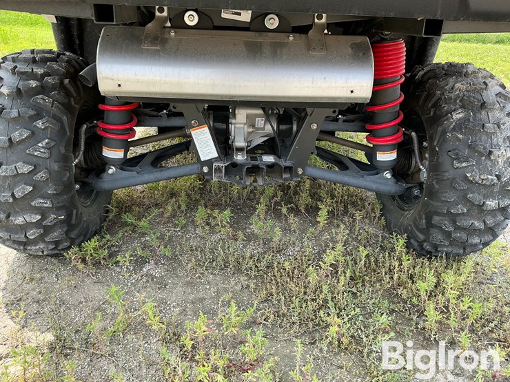 2018-yamaha-wolverine-x4-4x4-utv-image-18