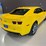 2013-camaro-1lt-rs-coupe-image-3