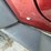 2007-jeep-wrangler-image-26