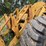 caterpillar-966c-image-14