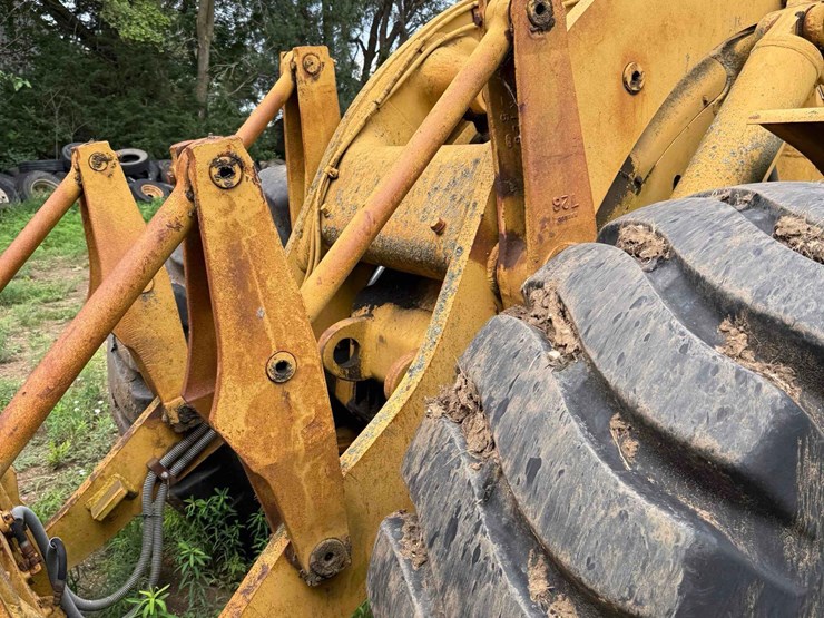 caterpillar-966c-image-14