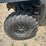 john-deere-gator-image-10