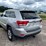 2011-jeep-grand-cherokee-laredo-image-7