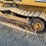 caterpillar-d3g-image-12