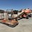 2007-jlg-400s-image-1