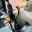 2020-john-deere-5075e-image-49