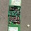 lot#-738--greenlee-hydraulic--punch-driver-image-1