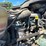 2005-international-durastar-4300-image-32