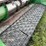 john-deere-212-image-2
