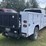 2015-ford-f250-image-3