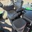 2021-john-deere-9570rx-image-112