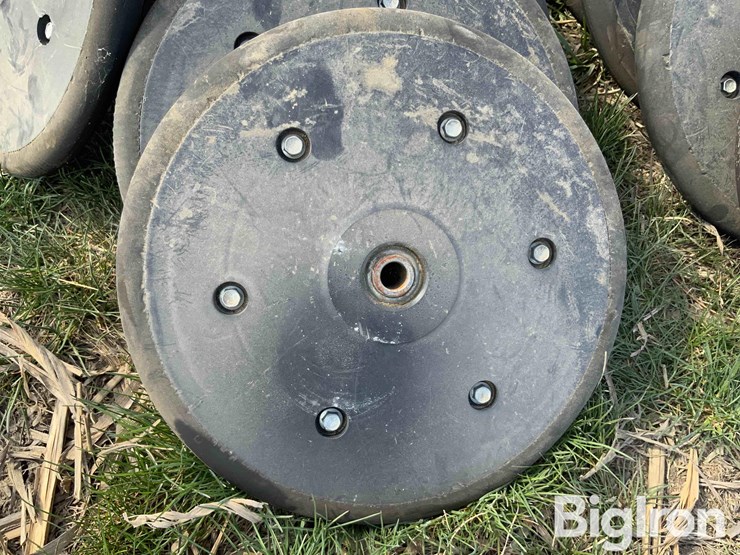 john-deere-1775-image-11
