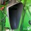 2016-john-deere-s690-image-71