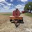 500-gal-homemade-fuel-trailer-w/-pump-image-2