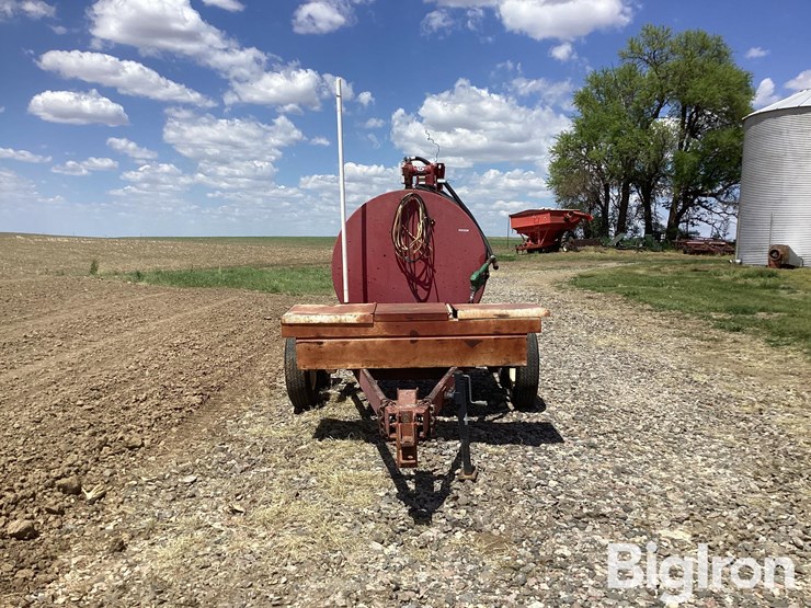 500-gal-homemade-fuel-trailer-w/-pump-image-2