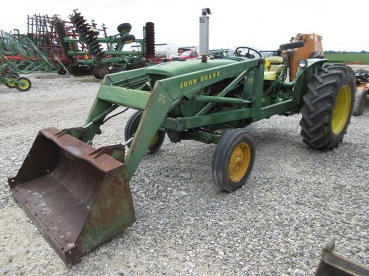 john-deere-2010-image-1