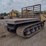 2015-morooka-mst800vd-image-31