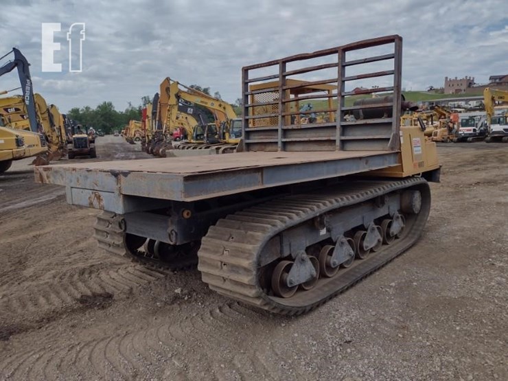 2015-morooka-mst800vd-image-31