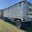 2011-timpte-grain-trailer-image-3
