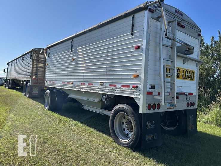 2011-timpte-grain-trailer-image-3
