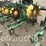 john-deere-rg4-image-4