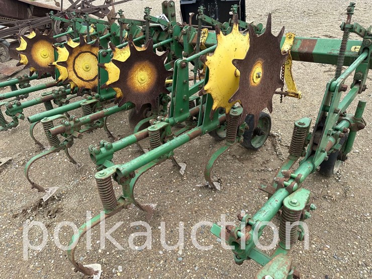 john-deere-rg4-image-4